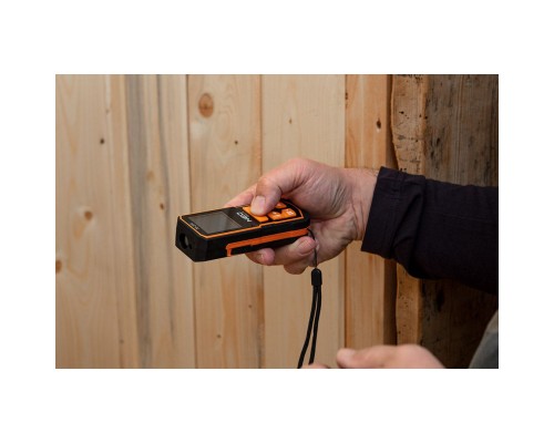 Далекомір Neo Tools 0.0560м, 2мм, 0.96кг (75-204)