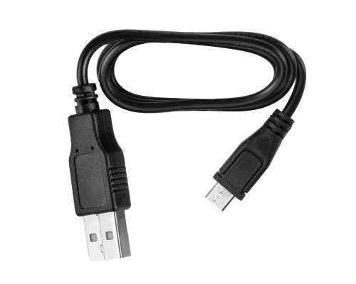 Далекомір Neo Tools 0.0560м, 2мм, 0.96кг (75-204)