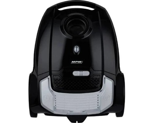 Пилосос MPM MOD-54