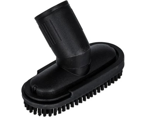 Пилосос MPM MOD-54