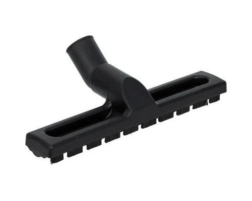 Пилосос MPM MOD-54