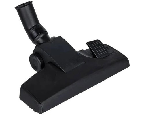 Пилосос MPM MOD-54