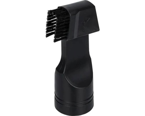 Пилосос MPM MOD-54