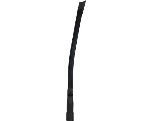 Пилосос MPM MOD-54