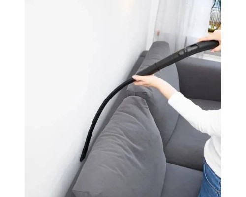 Пилосос MPM MOD-54