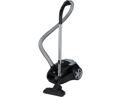 Пилосос MPM MOD-54