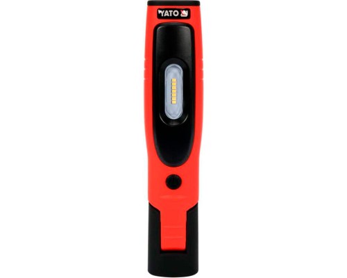 Ліхтар Yato YT-085081
