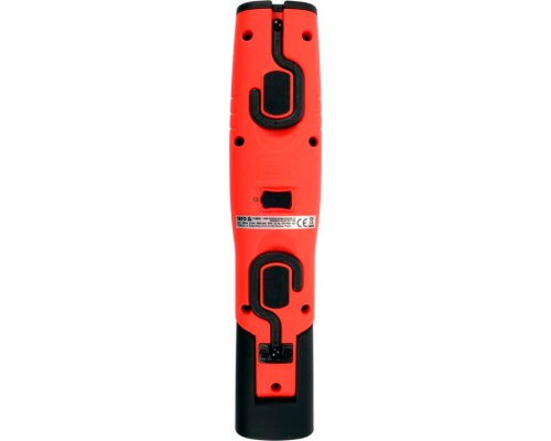 Ліхтар Yato YT-085081