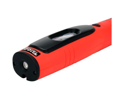 Ліхтар Yato YT-085081