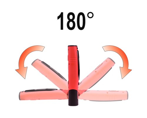 Ліхтар Yato YT-085081