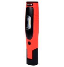 Ліхтар Yato YT-085081