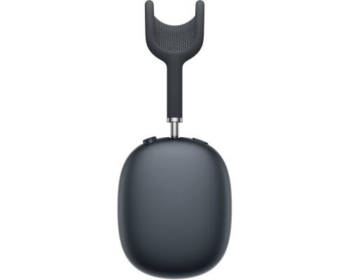 Навушники Apple AirPods Max (2nd generation) Midnight (MWW43ZE/A)