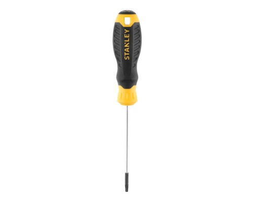 Викрутка Stanley Cushion Grip, TORX TT10 x 75мм. (STHT16177-0)