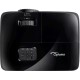 Проектор Optoma W371 (E9PX7D701EZ3)