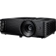 Проектор Optoma W371 (E9PX7D701EZ3)