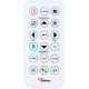 Проектор Optoma W371 (E9PX7D701EZ3)