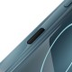Чохол до мобільного телефона Apple Beats iPhone 16 Pro Case with MagSafe - RiptideBlue (MCFN4LL/A)