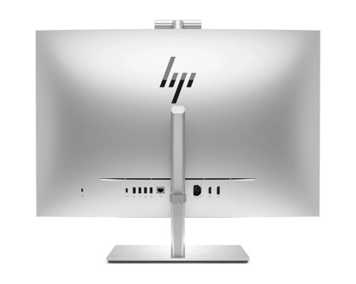 Комп'ютер HP EliteOne 870 G9 AiO / i5-14500, 16, 512, K&M, WiFi, W11Pro (99A78ET)