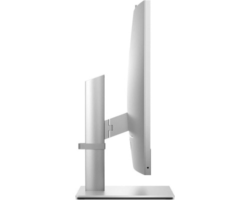 Комп'ютер HP EliteOne 870 G9 AiO / i5-14500, 16, 512, K&M, WiFi, W11Pro (99A78ET)