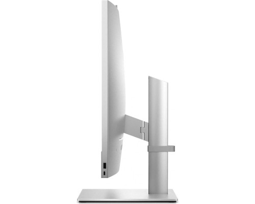 Комп'ютер HP EliteOne 870 G9 AiO / i5-14500, 16, 512, K&M, WiFi, W11Pro (99A78ET)