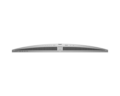 Комп'ютер HP EliteOne 870 G9 AiO / i5-14500, 16, 512, K&M, WiFi, W11Pro (99A78ET)