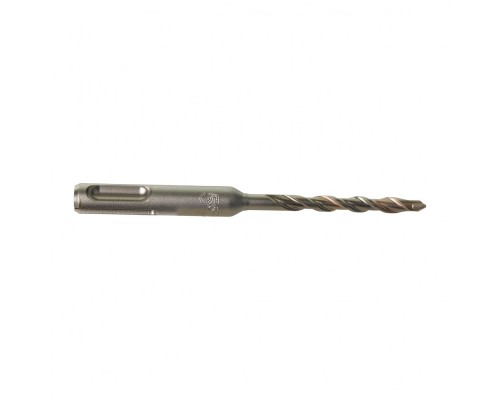 Бур Milwaukee SDS-PLUS M2, 5.5x110 (4932339499)