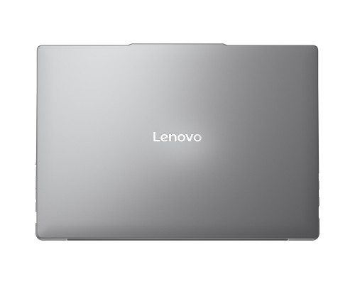 Ноутбук Lenovo Yoga Pro 7 14ASP9 (83HN0021RA)