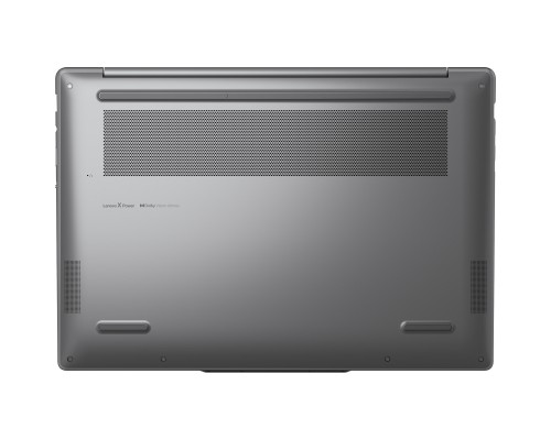 Ноутбук Lenovo Yoga Pro 7 14ASP9 (83HN0021RA)