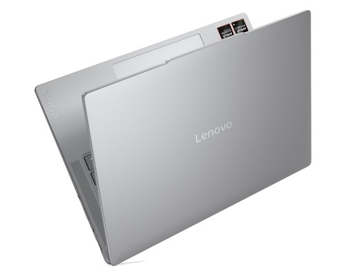 Ноутбук Lenovo Yoga Pro 7 14ASP9 (83HN0021RA)