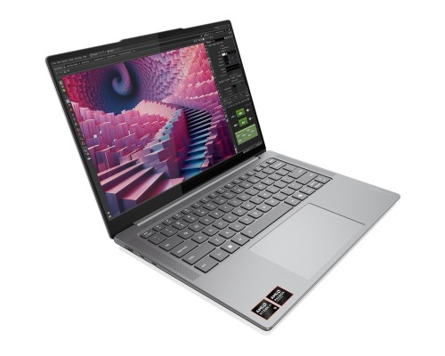 Ноутбук Lenovo Yoga Pro 7 14ASP9 (83HN0021RA)