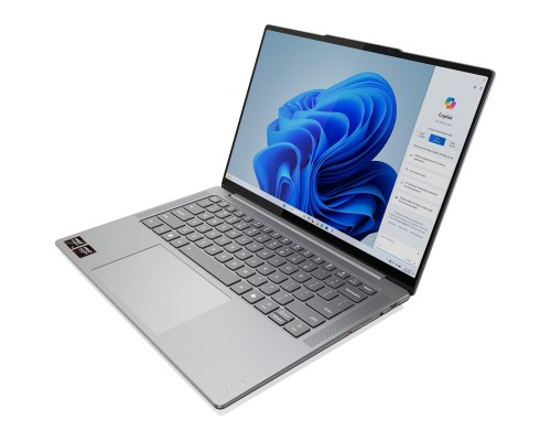 Ноутбук Lenovo Yoga Pro 7 14ASP9 (83HN0021RA)