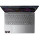 Ноутбук Lenovo Yoga Pro 7 14ASP9 (83HN0021RA)