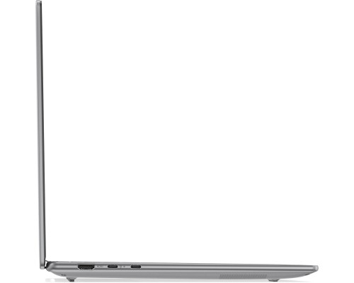 Ноутбук Lenovo Yoga Pro 7 14ASP9 (83HN0021RA)