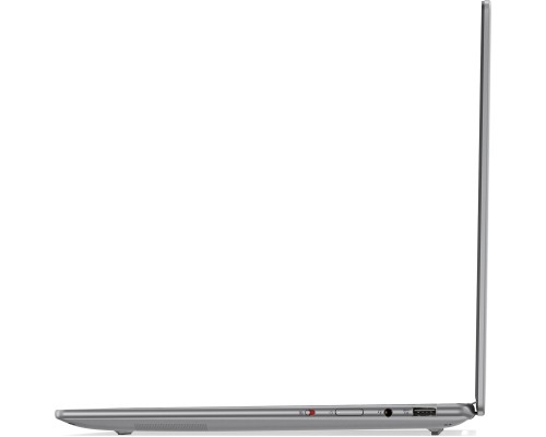Ноутбук Lenovo Yoga Pro 7 14ASP9 (83HN0021RA)