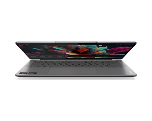 Ноутбук Lenovo Yoga Pro 7 14ASP9 (83HN0021RA)