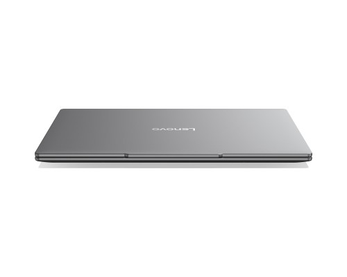 Ноутбук Lenovo Yoga Pro 7 14ASP9 (83HN0021RA)