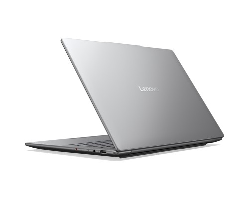 Ноутбук Lenovo Yoga Pro 7 14ASP9 (83HN0021RA)