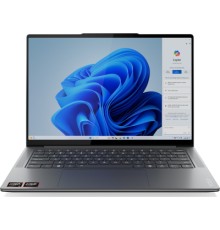Ноутбук Lenovo Yoga Pro 7 14ASP9 (83HN0021RA)