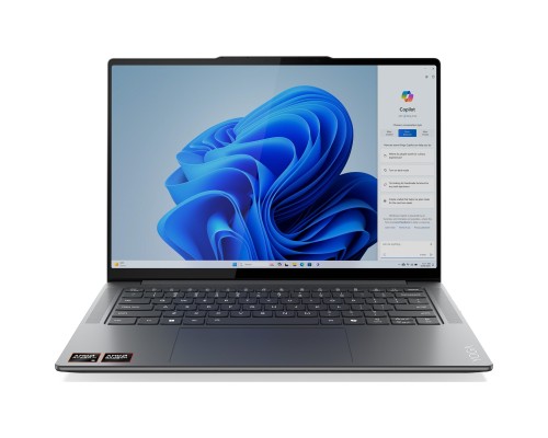 Ноутбук Lenovo Yoga Pro 7 14ASP9 (83HN0021RA)