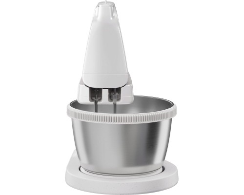 Міксер Electrolux ESM4W