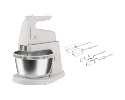 Міксер Electrolux ESM4W