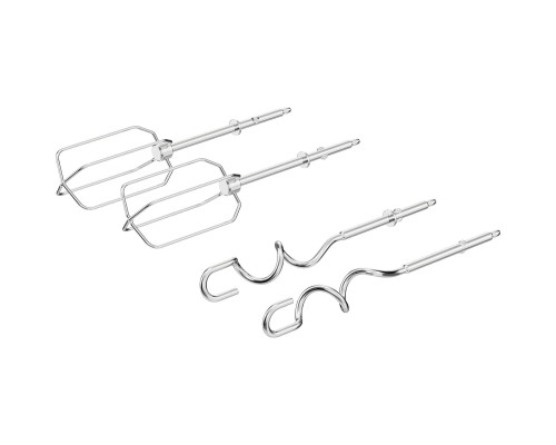 Міксер Electrolux ESM4W