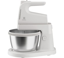 Міксер Electrolux ESM4W