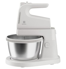 Міксер Electrolux ESM4W