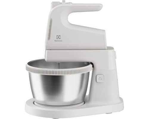 Міксер Electrolux ESM4W