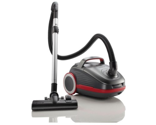 Пилосос Gorenje VCEA 24 GPRA (VCEA24GPRA)