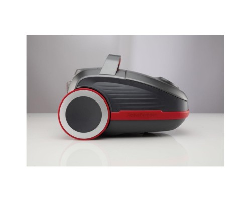 Пилосос Gorenje VCEA 24 GPRA (VCEA24GPRA)