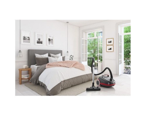 Пилосос Gorenje VCEA 24 GPRA (VCEA24GPRA)