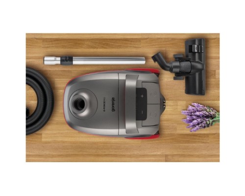 Пилосос Gorenje VCEA 24 GPRA (VCEA24GPRA)