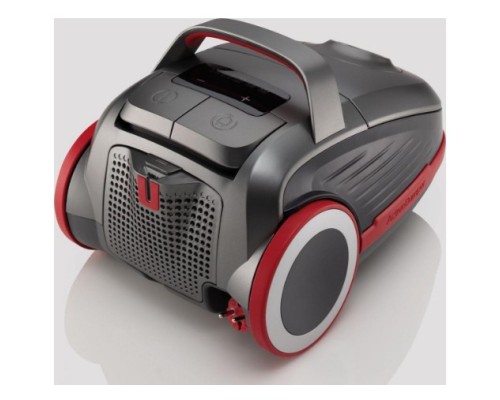 Пилосос Gorenje VCEA 24 GPRA (VCEA24GPRA)